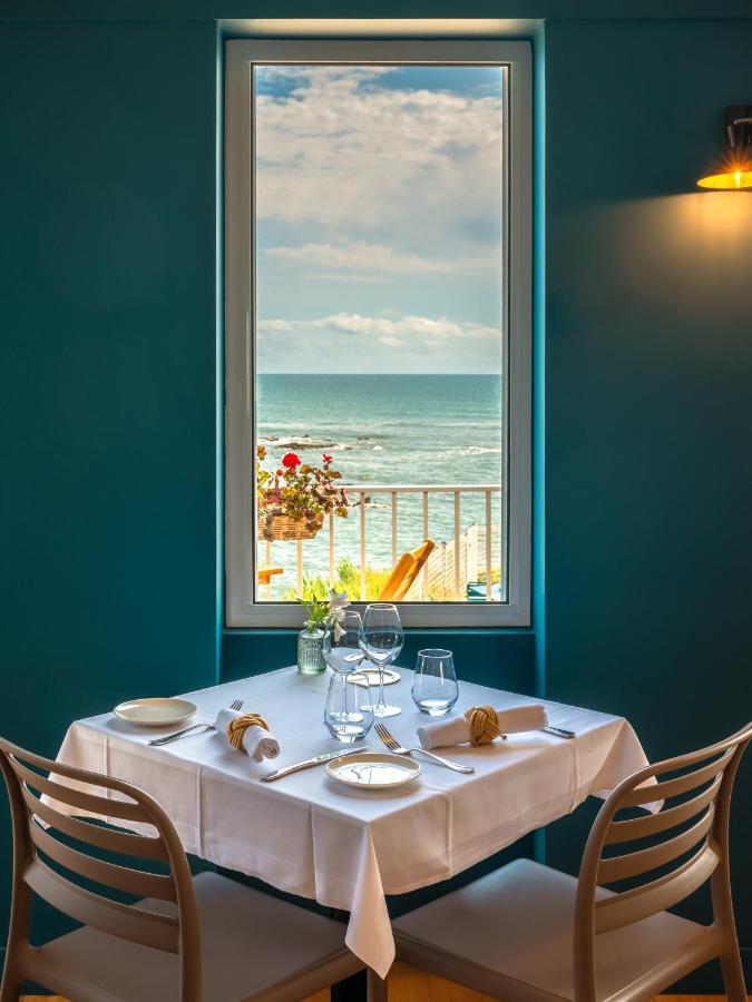 La Villa Saint Jean Les Sables-dʼOlonne Esterno foto