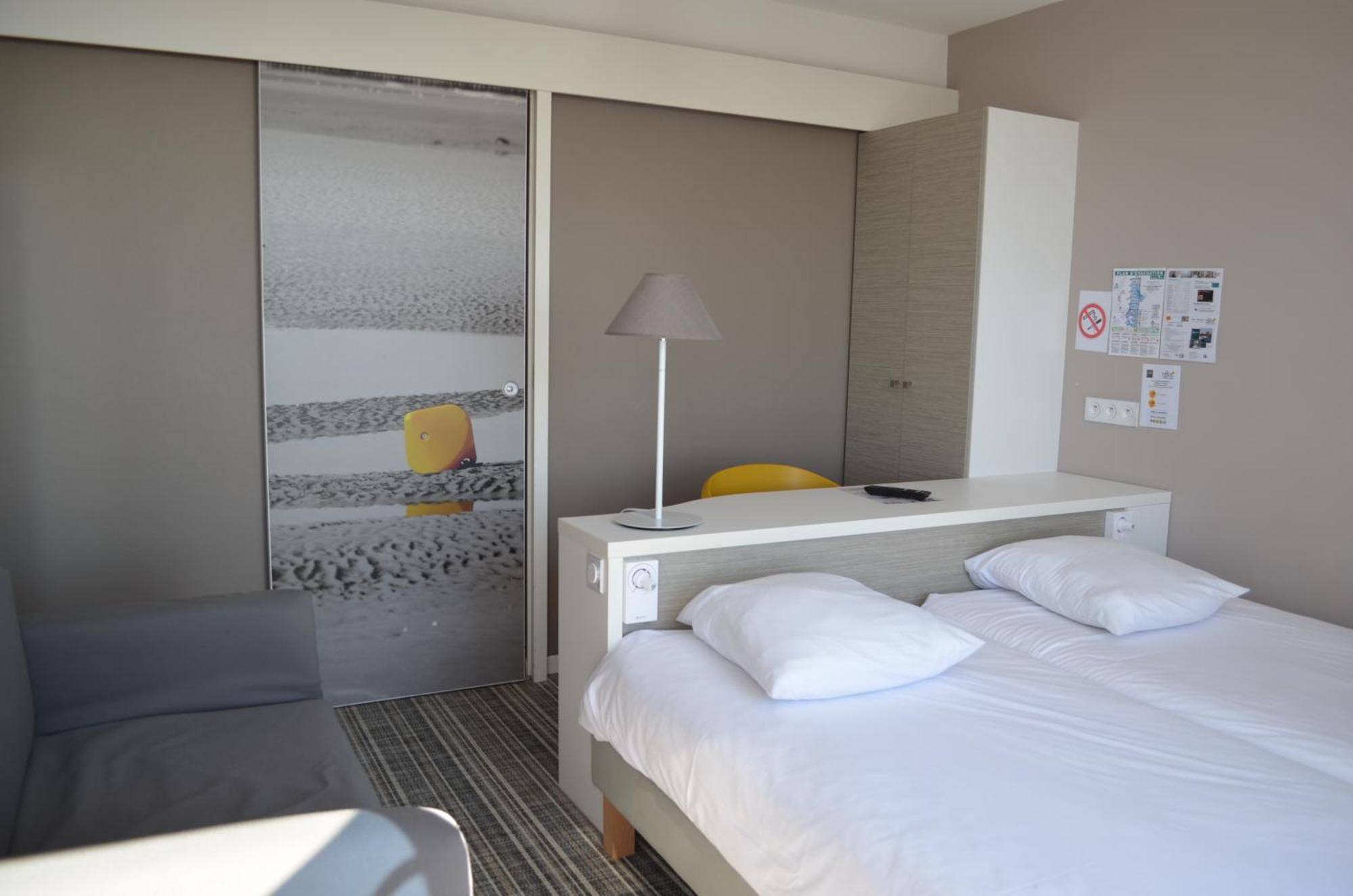 La Villa Saint Jean Les Sables-dʼOlonne Esterno foto