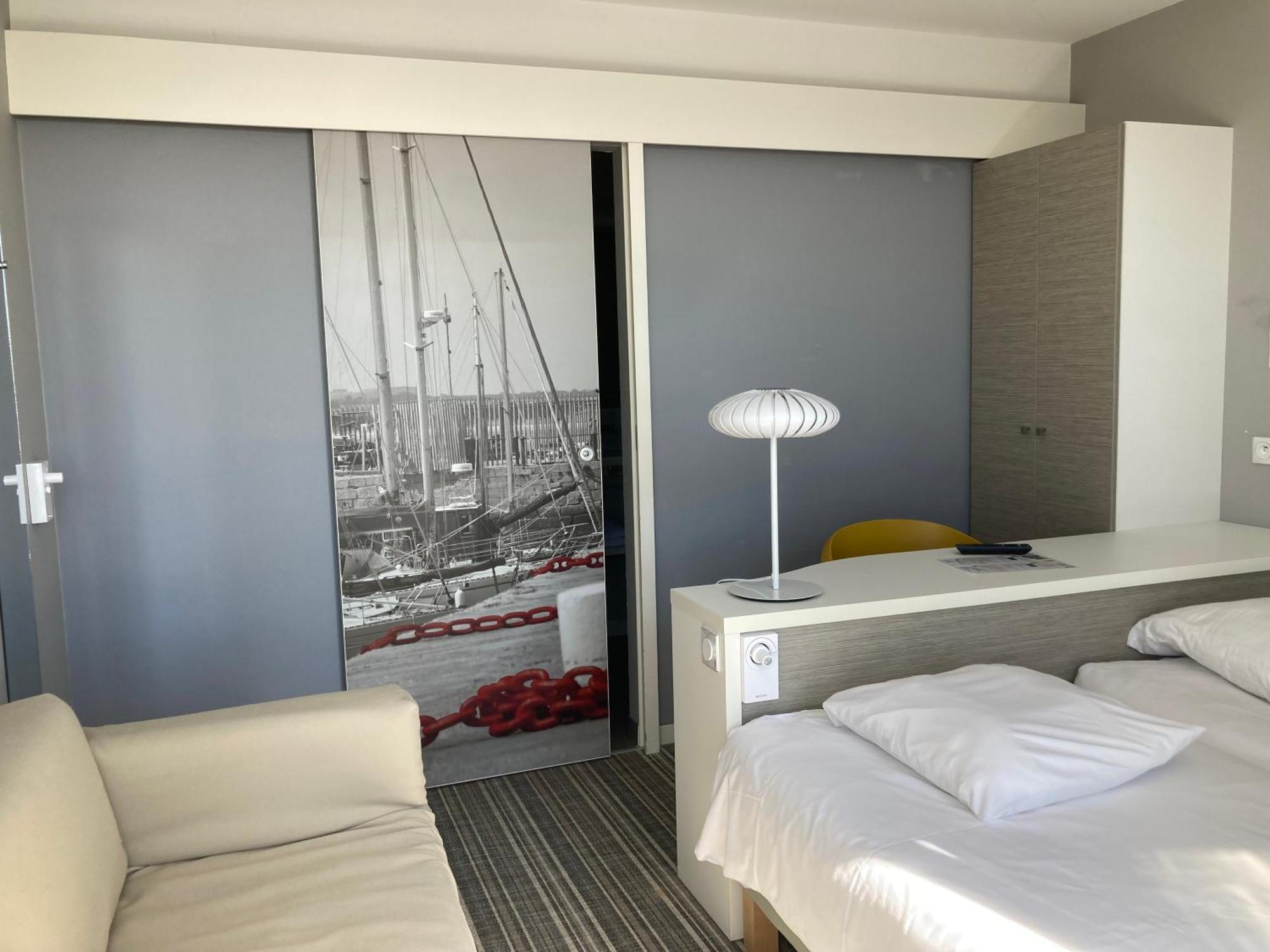 La Villa Saint Jean Les Sables-dʼOlonne Esterno foto