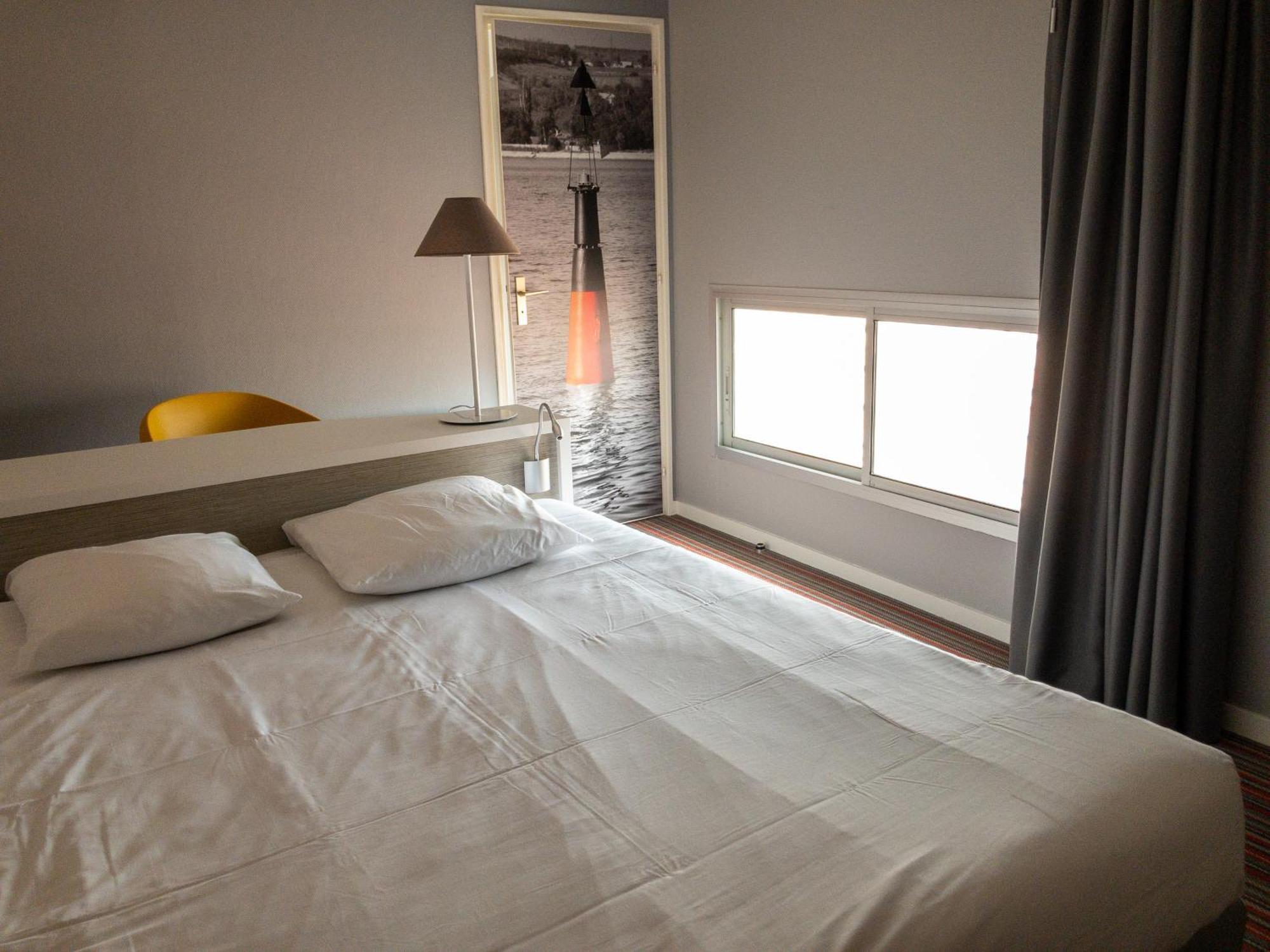La Villa Saint Jean Les Sables-dʼOlonne Esterno foto