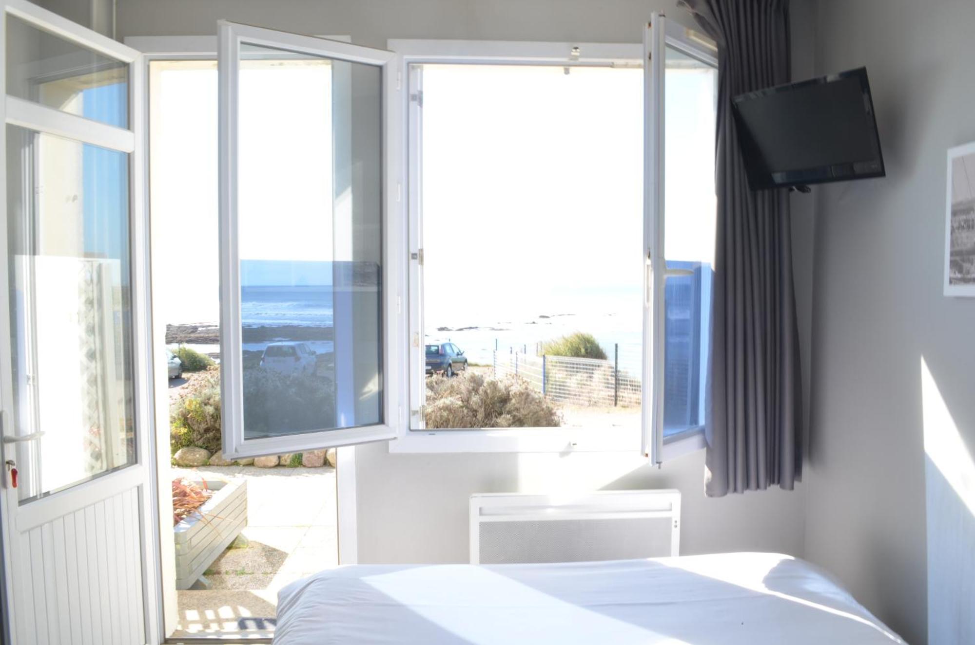 La Villa Saint Jean Les Sables-dʼOlonne Esterno foto